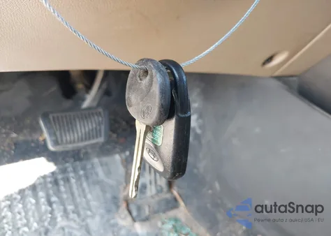 2013 Hyundai Elantra Limited from USA, damaged, VIN KMHDH4AE9DU969110